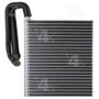 Four Seasons A/C Evaporator Core P/N:44149