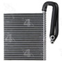 Four Seasons A/C Evaporator Core P/N:44149