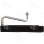 Four Seasons A/C Evaporator Core P/N:44177