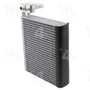 Four Seasons A/C Evaporator Core P/N:44174