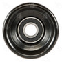Four Seasons Accessory Drive Belt Idler Pulley P/N:45005