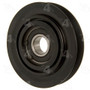 Four Seasons Accessory Drive Belt Idler Pulley P/N:45007