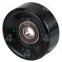Four Seasons Accessory Drive Belt Idler Pulley P/N:45016