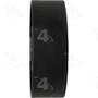 Four Seasons Accessory Drive Belt Idler Pulley,Accessory Drive Belt Tensioner Pulley P/N:45029
