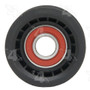 Four Seasons Accessory Drive Belt Tensioner Pulley P/N:45032