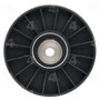 Four Seasons Accessory Drive Belt Idler Pulley P/N:45035