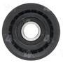 Four Seasons Accessory Drive Belt Idler Pulley,Accessory Drive Belt Tensioner Pulley P/N:45038