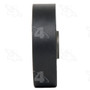 Four Seasons Accessory Drive Belt Idler Pulley P/N:45039