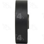Four Seasons Accessory Drive Belt Idler Pulley P/N:45039