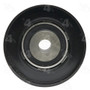 Four Seasons Accessory Drive Belt Tensioner Pulley P/N:45040