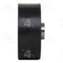 Four Seasons Accessory Drive Belt Tensioner Pulley P/N:45050