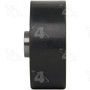 Four Seasons Accessory Drive Belt Tensioner Pulley P/N:45050