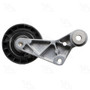 Four Seasons Accessory Drive Belt Idler Assembly P/N:45054