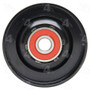 Four Seasons Accessory Drive Belt Idler Pulley P/N:45062