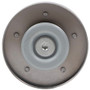 Idler Pulley