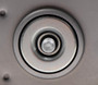Idler Pulley