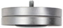 Idler Pulley