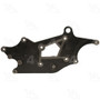Four Seasons Engine Cooling Fan Clutch Bearing Bracket P/N:45786