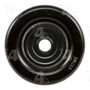 Four Seasons Accessory Drive Belt Idler Pulley P/N:45905