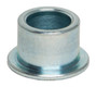 Four Seasons Accessory Drive Belt Idler Pulley Shoulder Bushing P/N:45907