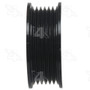 Four Seasons Accessory Drive Belt Idler Pulley P/N:45909