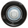 Four Seasons Accessory Drive Belt Idler Pulley P/N:45919
