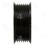 Four Seasons Accessory Drive Belt Idler Pulley P/N:45922