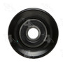 Four Seasons Accessory Drive Belt Idler Pulley P/N:45936