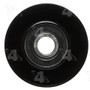 Four Seasons Accessory Drive Belt Idler Pulley P/N:45936
