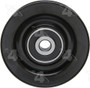 Four Seasons Accessory Drive Belt Idler Pulley P/N:45954