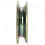 Four Seasons Accessory Drive Belt Idler Pulley P/N:45957