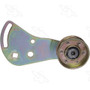 Four Seasons Accessory Drive Belt Idler Assembly P/N:45963