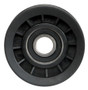 Four Seasons Accessory Drive Belt Idler Pulley,Accessory Drive Belt Tensioner Pulley P/N:45971