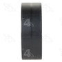 Four Seasons Accessory Drive Belt Idler Pulley P/N:45985