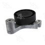 Four Seasons Accessory Drive Belt Idler Assembly P/N:45986