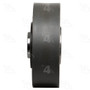 Four Seasons Accessory Drive Belt Idler Pulley,Accessory Drive Belt Tensioner Pulley P/N:45989