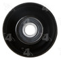 Four Seasons Accessory Drive Belt Idler Pulley P/N:45992