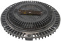 Four Seasons Engine Cooling Fan Clutch P/N:46001