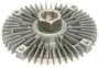 Four Seasons Engine Cooling Fan Clutch P/N:46005