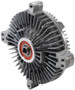 Four Seasons Engine Cooling Fan Clutch P/N:46010