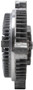 Four Seasons Engine Cooling Fan Clutch P/N:46010