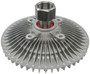 Four Seasons Engine Cooling Fan Clutch P/N:46015