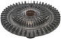 Four Seasons Engine Cooling Fan Clutch P/N:46015