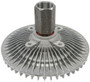 Four Seasons Engine Cooling Fan Clutch P/N:46016