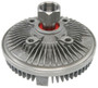 Four Seasons Engine Cooling Fan Clutch P/N:46018
