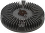 Four Seasons Engine Cooling Fan Clutch P/N:46018