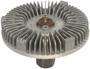 Four Seasons Engine Cooling Fan Clutch P/N:46020