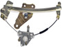 Dorman - OE Solutions Window Regulator P/N:740-298
