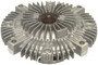 Four Seasons Engine Cooling Fan Clutch P/N:46026