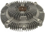 Four Seasons Engine Cooling Fan Clutch P/N:46028